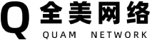 富顺县小程序开发